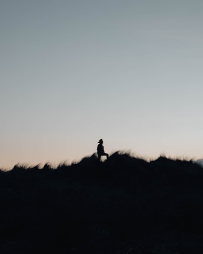 pioneer — первопроходец