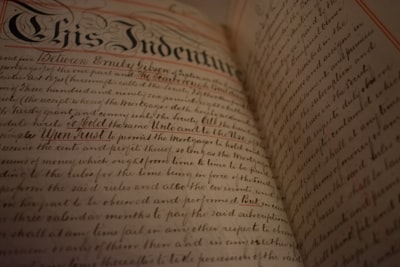 inquisición — инквизиция