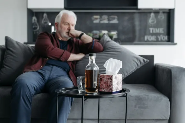 You don't have to drink — пить необязательно