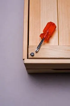 tightening — затягивание
