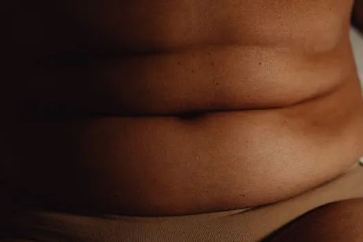 stomach — желудок