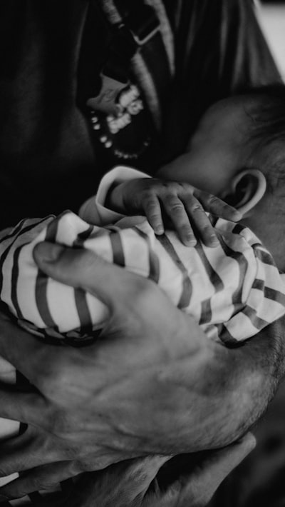 lullaby — колыбельная