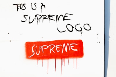 Subterfuge — уловка