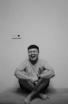 zajebavati — дразнить