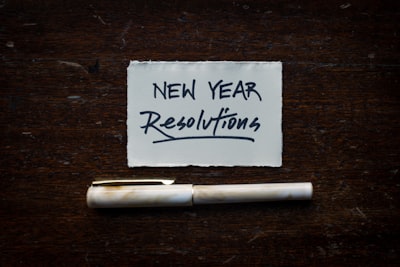 Resolución — решение
