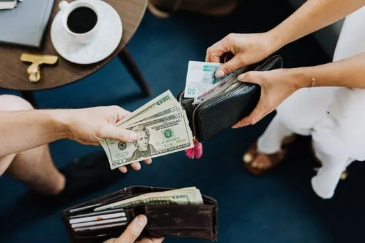 Compraste — Вы купили