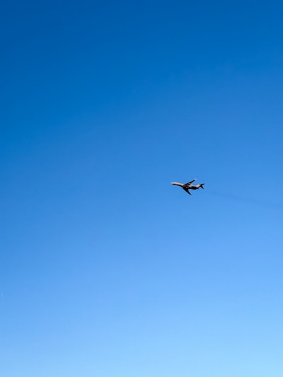 Vuelo internacional — международный рейс