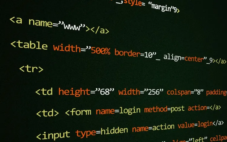 encryption — шифрование