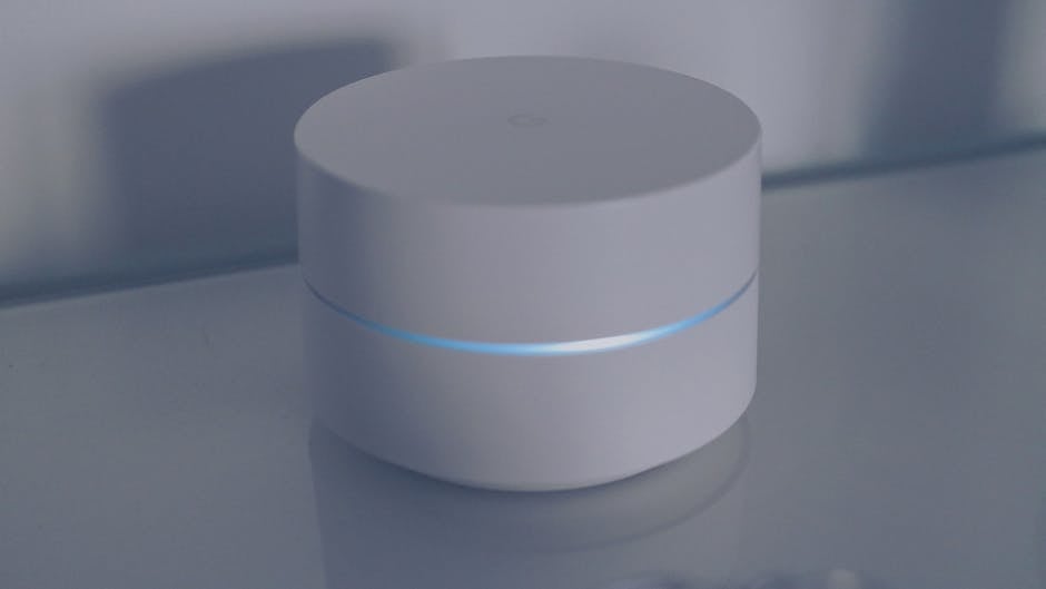 modem — модем