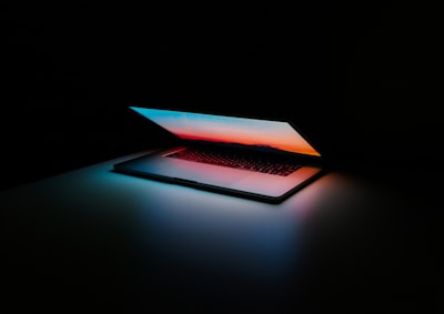 portfolio — портфолио