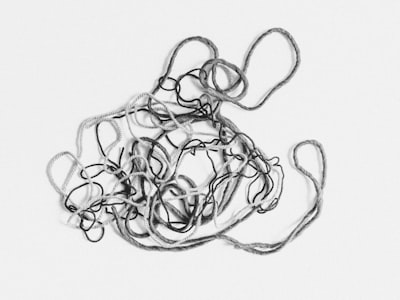 Intelligible string — читаемая строка