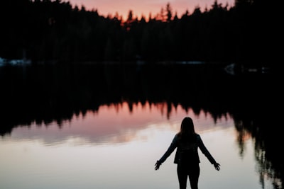 Surrender — сдаваться
