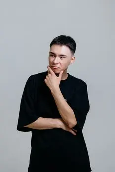 Vermutung — Предположение