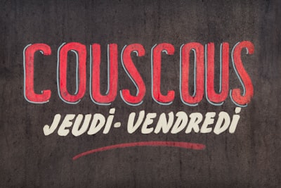 courteous — вежливый