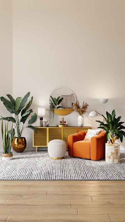 Indoor — крытый