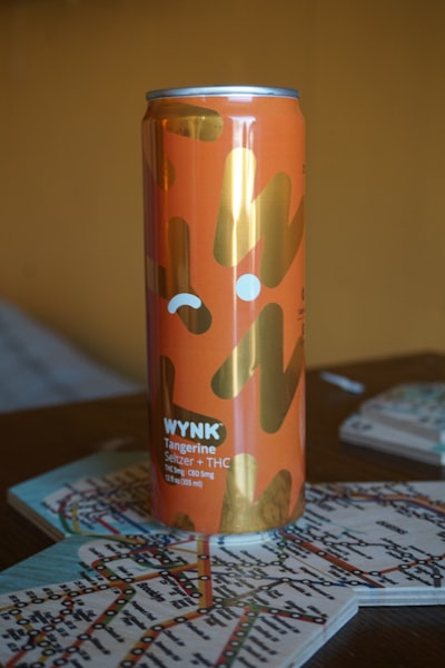 Shrank — сел
