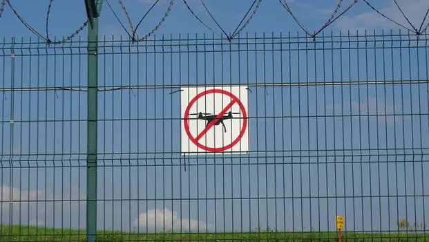 Legally — Законно