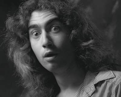 flabbergasted — ошеломлённый