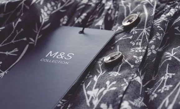 designer label — дизайнерский бренд