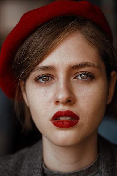 referencia — ссылка