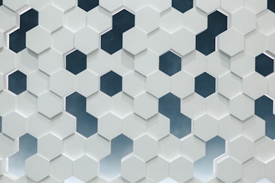 hex — порча
