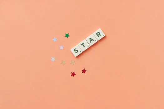 están — находятся