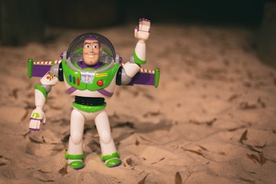 buzz — жужжание