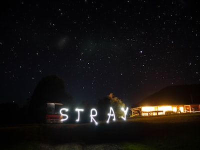 strangely — странно