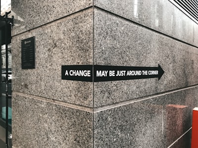 Advocacy — отстаивание