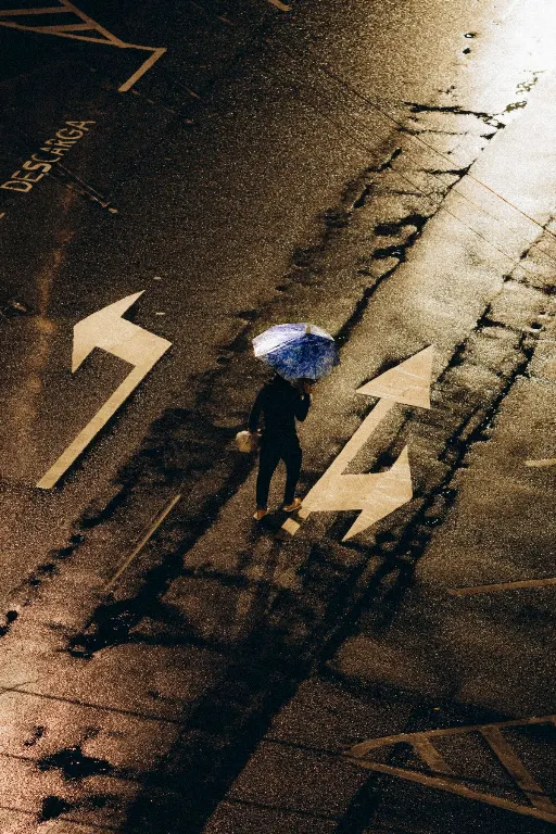 ümber mõtlema — передумать