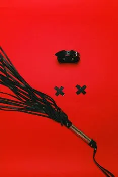 Meekly — смиренно
