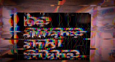 Compartí — поделился