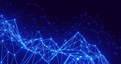 Forward data — передавать данные