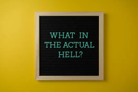 It isn’t really so — На самом деле это не так.