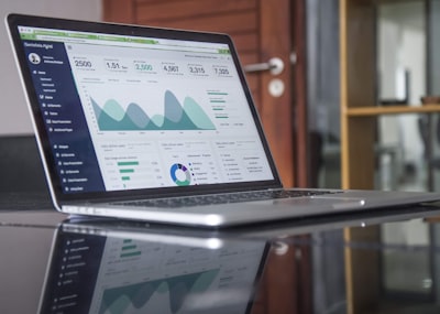 informacja — информация