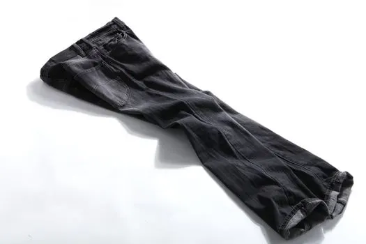 Hose — брюки