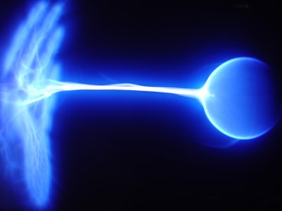 conduction — проведение