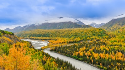 anchorage — якорная стоянка