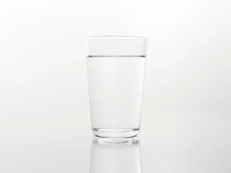 su — вода