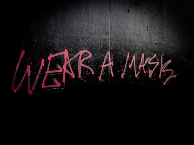 mess around — валять дурака