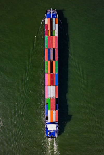 streamline — упрощать