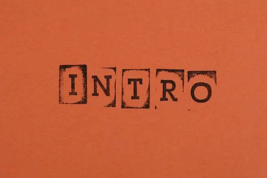 Assuming that — Предполагая, что