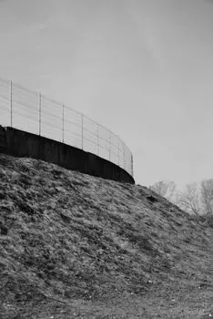 setback distance — расстояние отступа