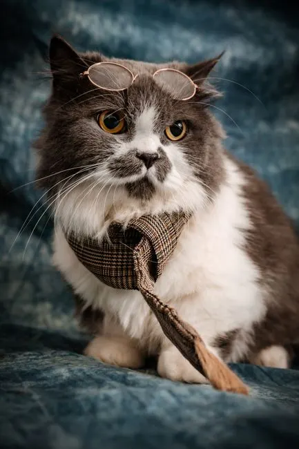 Lolcats — лолкоты