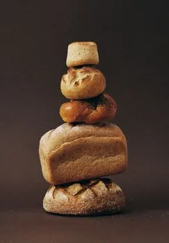 Crust — Корка