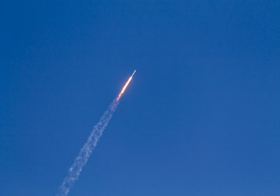 Projectile — снаряд