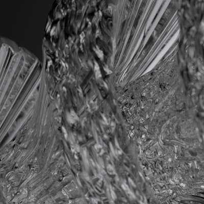 viscosity — вязкость