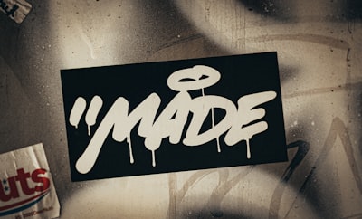 Made Redundant — сокращён