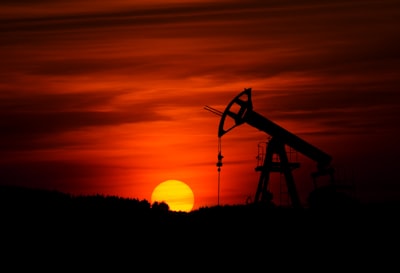 Crude — грубый