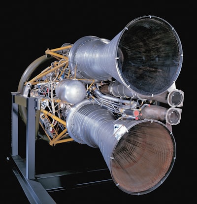 to thrust into — сунуть в